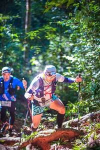 BIB: 
                            <button type="button" onclick="openModal(19331902)" class="btn btn-primary btn-sm float-right btn-popup" data-toggle="modal" data-target=".modal-high-quality">
                        <i class="fas fa-shopping-cart"></i> Add to Cart
                    </button>
                                            <button type="button" onclick="isThisMe(19331902, true)" class="btn btn-success btn-sm float-right btn-popup btn-isme hidden" data-toggle="tooltip" data-placement="bottom" title="นี่คือรูปของคุณใช่ไหม คลิกที่นี่เพื่อเอาเข้าอัลบั้ม">
                        <i class="fas fa-plus"></i> Add to album
                    </button>
                    <button type="button" onclick="isThisMe(19331902, false)" class="btn btn-warning btn-sm float-right btn-popup btn-isnotme hidden">
                        <i class="fas fa-ban"></i> Remove from album
                    </button>